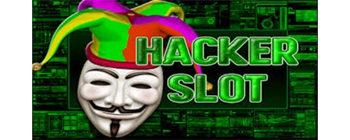 Apk Login Hacker Slot Apk